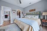 17046 Brandt Street - Photo 18