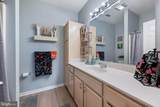 17046 Brandt Street - Photo 19
