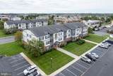 17046 Brandt Street - Photo 2