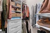 17046 Brandt Street - Photo 20