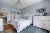 17046 Brandt Street - Photo 21