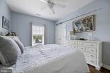 17046 Brandt Street - Photo 22