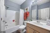 17046 Brandt Street - Photo 23