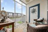 17046 Brandt Street - Photo 25