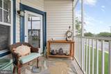 17046 Brandt Street - Photo 26