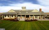 17046 Brandt Street - Photo 28