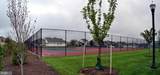 17046 Brandt Street - Photo 29