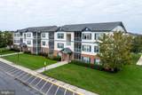 17046 Brandt Street - Photo 3