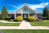 17046 Brandt Street - Photo 30