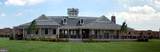 17046 Brandt Street - Photo 35