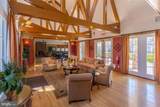 17046 Brandt Street - Photo 36