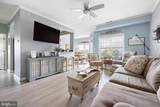 17046 Brandt Street - Photo 4