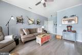 17046 Brandt Street - Photo 5