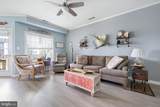 17046 Brandt Street - Photo 6