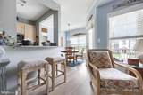 17046 Brandt Street - Photo 7