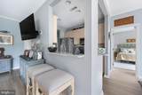 17046 Brandt Street - Photo 8