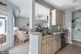 17046 Brandt Street - Photo 9