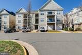 5124-C Brittney Elyse Circle - Photo 1