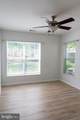 5124-C Brittney Elyse Circle - Photo 10