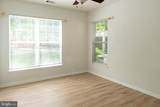 5124-C Brittney Elyse Circle - Photo 11
