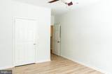 5124-C Brittney Elyse Circle - Photo 12