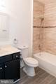 5124-C Brittney Elyse Circle - Photo 14