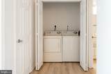 5124-C Brittney Elyse Circle - Photo 15