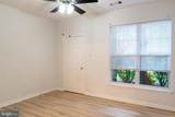 5124-C Brittney Elyse Circle - Photo 16
