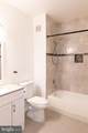 5124-C Brittney Elyse Circle - Photo 17