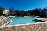 5124-C Brittney Elyse Circle - Photo 18