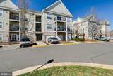 5124-C Brittney Elyse Circle - Photo 2