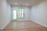5124-C Brittney Elyse Circle - Photo 5
