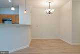 5124-C Brittney Elyse Circle - Photo 6