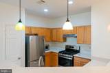 5124-C Brittney Elyse Circle - Photo 7