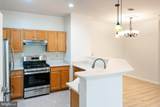 5124-C Brittney Elyse Circle - Photo 8