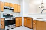 5124-C Brittney Elyse Circle - Photo 9