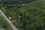 3720 Littlestown Pike - Photo 1