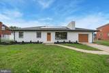 1381 Deutz Avenue - Photo 1
