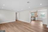 1381 Deutz Avenue - Photo 10