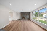 1381 Deutz Avenue - Photo 11
