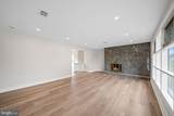 1381 Deutz Avenue - Photo 12