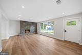 1381 Deutz Avenue - Photo 13