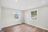 1381 Deutz Avenue - Photo 14