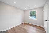 1381 Deutz Avenue - Photo 15