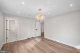 1381 Deutz Avenue - Photo 16