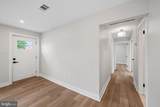 1381 Deutz Avenue - Photo 17