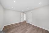 1381 Deutz Avenue - Photo 18