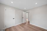 1381 Deutz Avenue - Photo 19