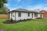 1381 Deutz Avenue - Photo 2