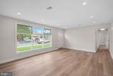 1381 Deutz Avenue - Photo 20